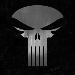 Meet your Posher, Damion